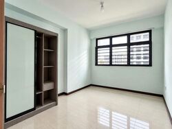 Blk 996B Buangkok Tropica (Hougang), HDB 4 Rooms #617565811